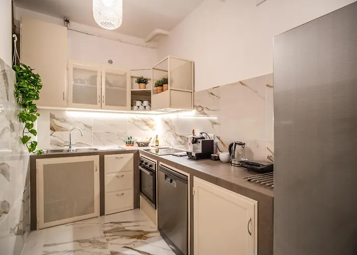 Διαμέρισμα Take - Campo De Fiori - Luxury Ρώμη