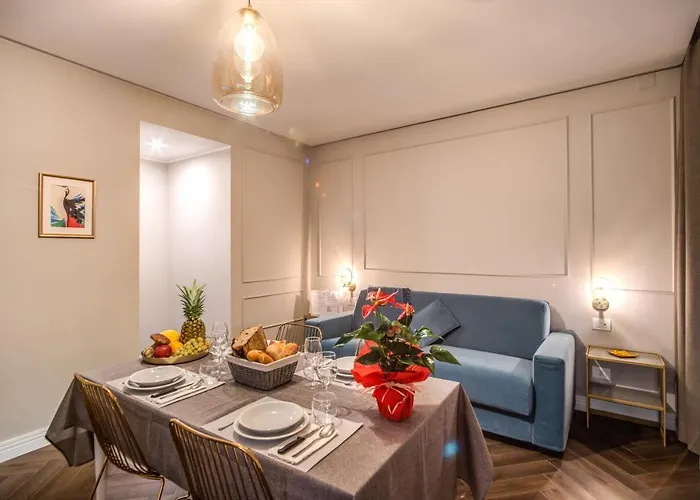 Take - Campo De Fiori - Luxury * Ρώμη